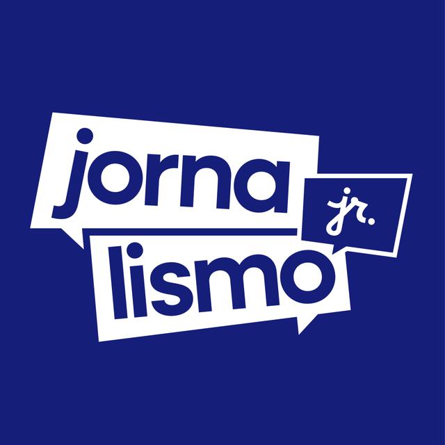 Fora da Caixa - podcast cover