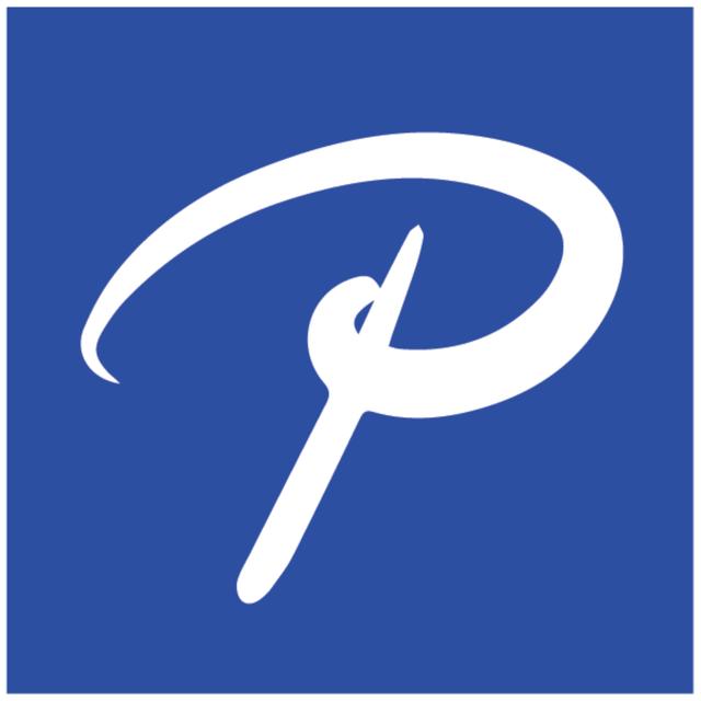 Pinnell Podcast - podcast cover