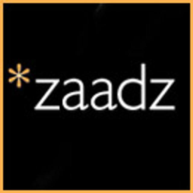 Zaadz Daily Wisdom - podcast cover