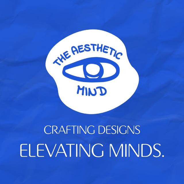 Crafting Design with Arnab Seth - podcast cover