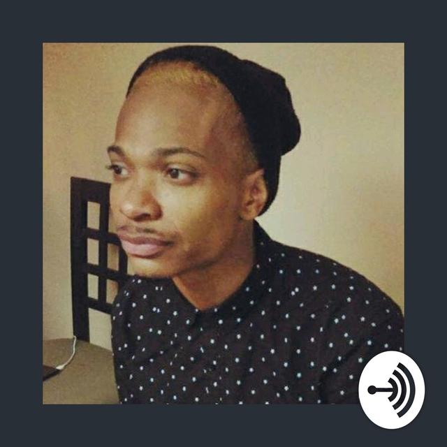 swag_swag2x 👻📷 - podcast cover