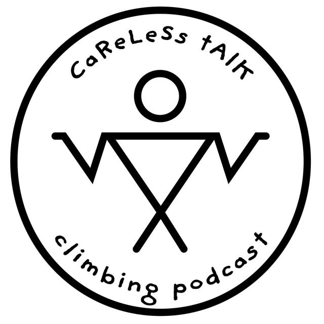 E146: Charlie Schreiber - Hot takes, life lessons and internet drama with one of the best hype men in the game - podcast episode cover