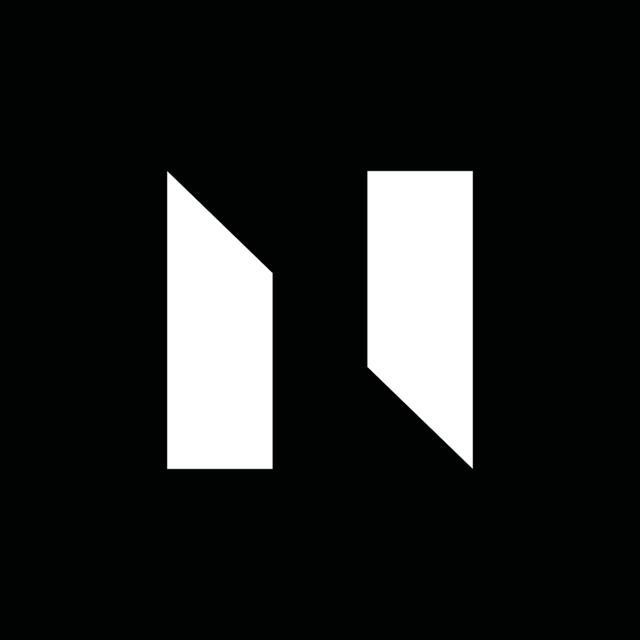 NODE Podcast - podcast cover