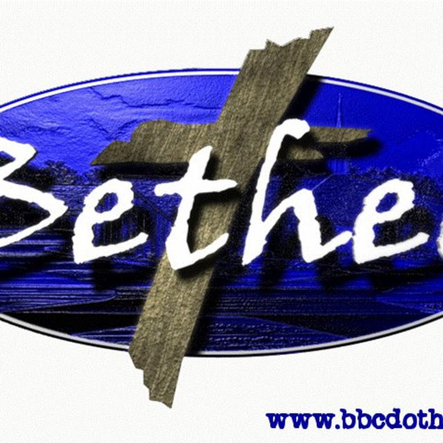 Bethel Baptist Church of Dothan, AL - podcast cover