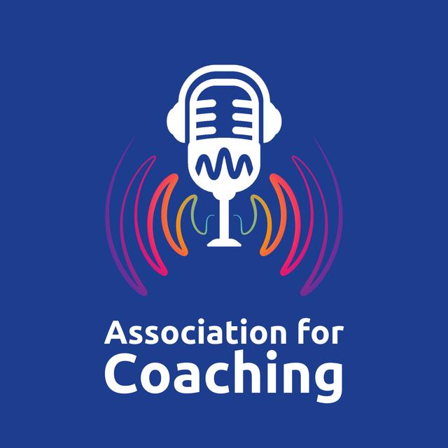 The AC Podcast - podcast cover