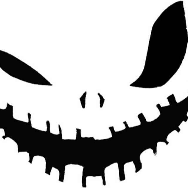 CreepyTales & CockTails - podcast cover