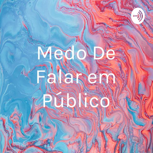 BOM DIA PRODUTOR - podcast cover