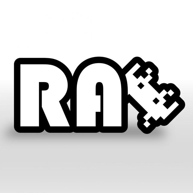 RetroActivo Podcast - podcast cover