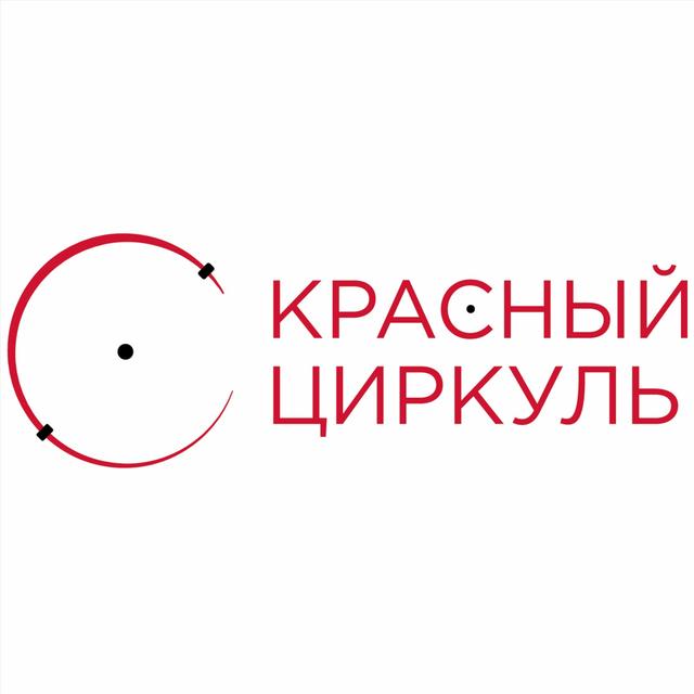 О финансах за 3 минуты в день - podcast cover