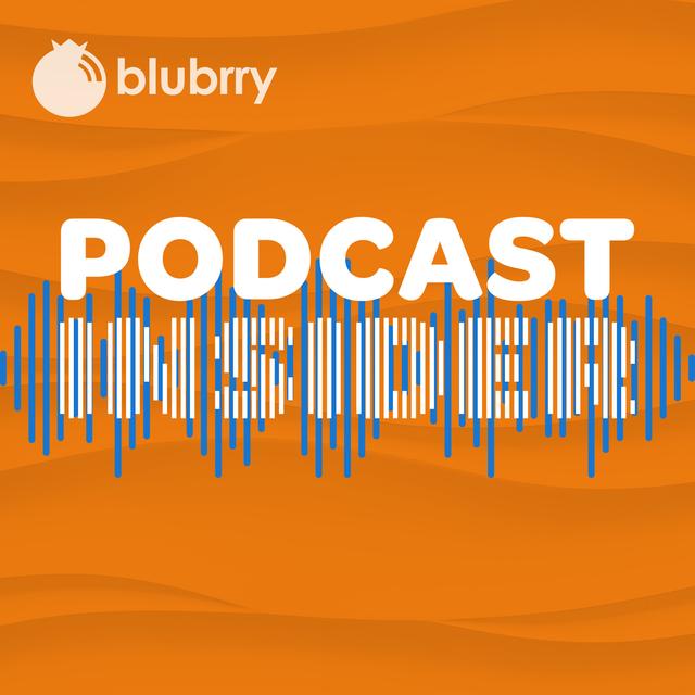 Podcast Insider - podcast cover