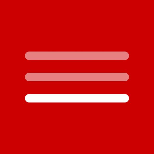Third Row Tesla Podcast - podcast cover
