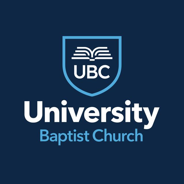 UBC Beavercreek - Sermons - podcast cover