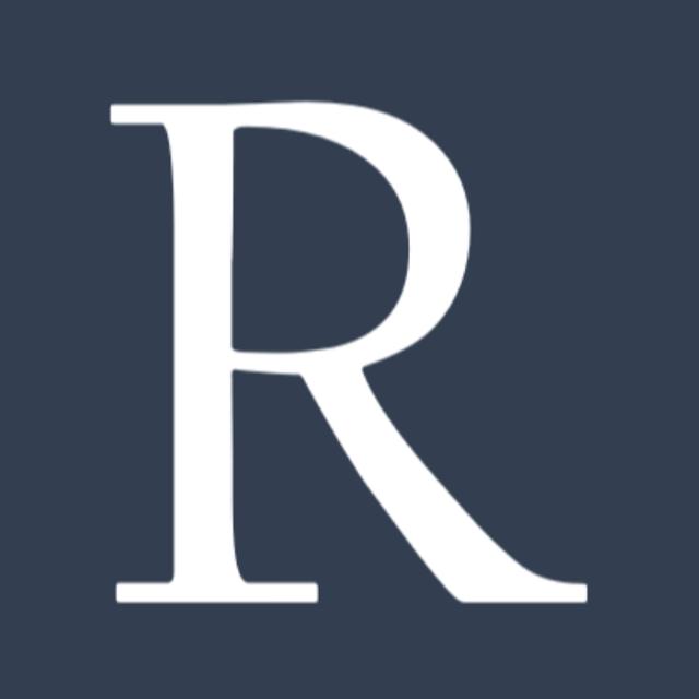 Redeemer Presbyterian Church - podcast cover