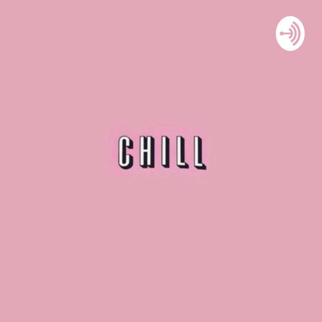 Funimation - podcast cover