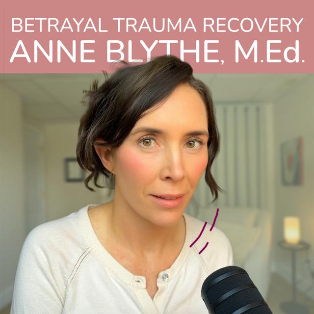 When Your Ex Uses The Kids To Hurt You – How To Deal With His Chaos - podcast episode cover