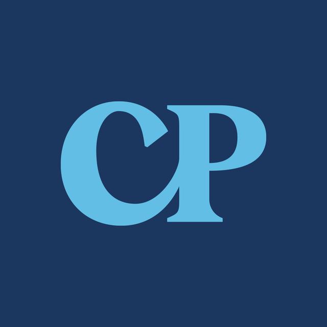 Connection Pointe Christian Church Sermons - podcast cover
