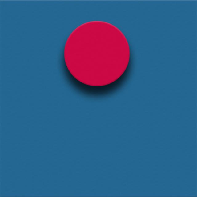 Selected Esoterica - podcast cover