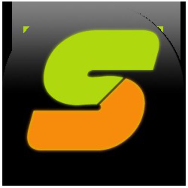 Subliminy Cricket - podcast cover