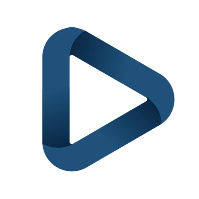Saint Dominic Media - podcast cover