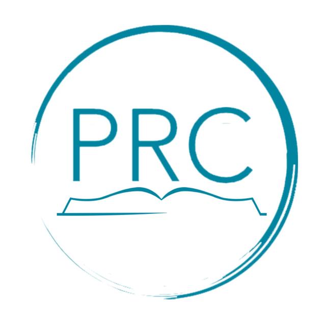 Providence Reformed Church Las Vegas Sermons and More - podcast cover