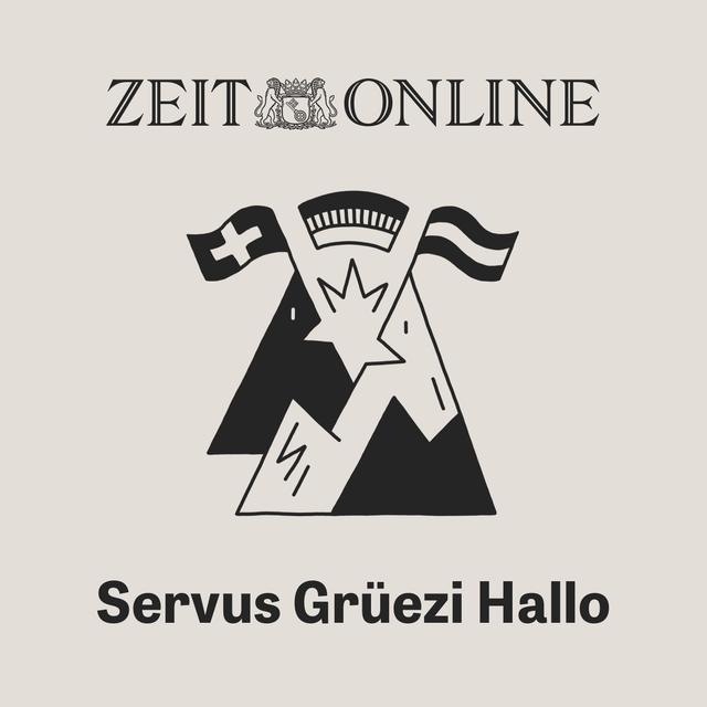 Die Legende vom sterbenden Christkind - podcast episode cover
