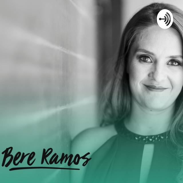 Podcast de: Bere Ramos Soul Coach - podcast cover