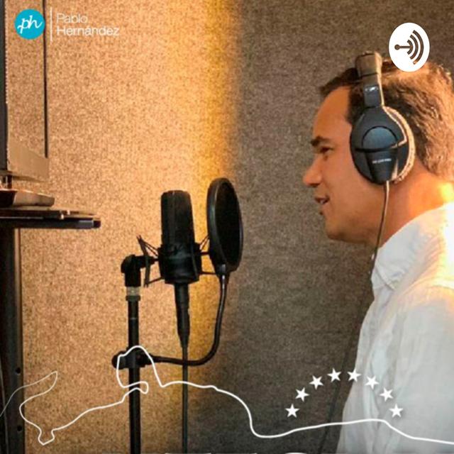 11PH - podcast cover