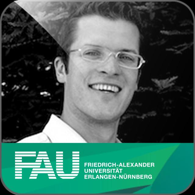 Experimentalphysik 5: Kern- und Teilchenphysik Course ID:401 - podcast cover