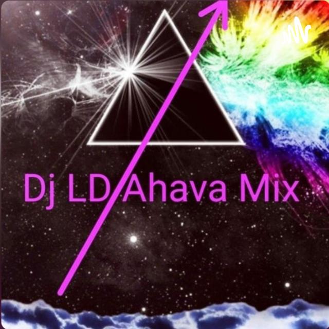 LDB PROD 77 sur #SoundCloud - podcast cover