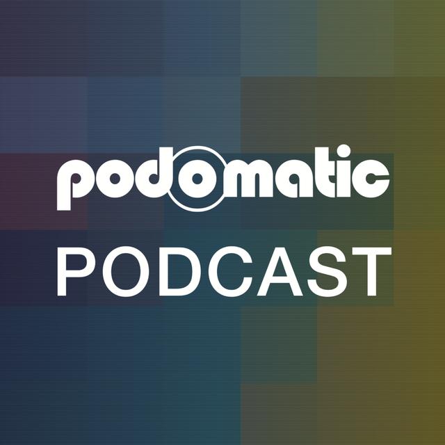 Classic Comedy Film Podcast - podcast cover