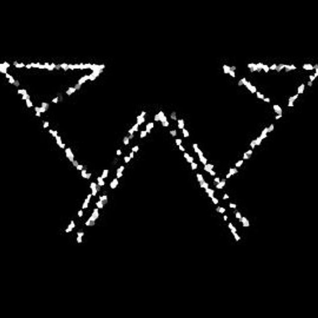 The Wigglian Way Pagan Podcast - podcast cover