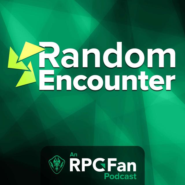 305 - Random Book Club - Legends of Localization Book 3: Undertale - podcast episode cover