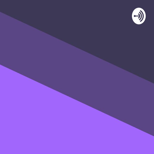 What If Money Gets Banned One Day? - podcast cover
