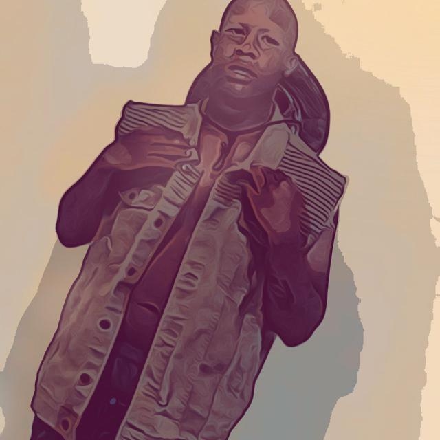 yteeders comedy alubum - podcast cover