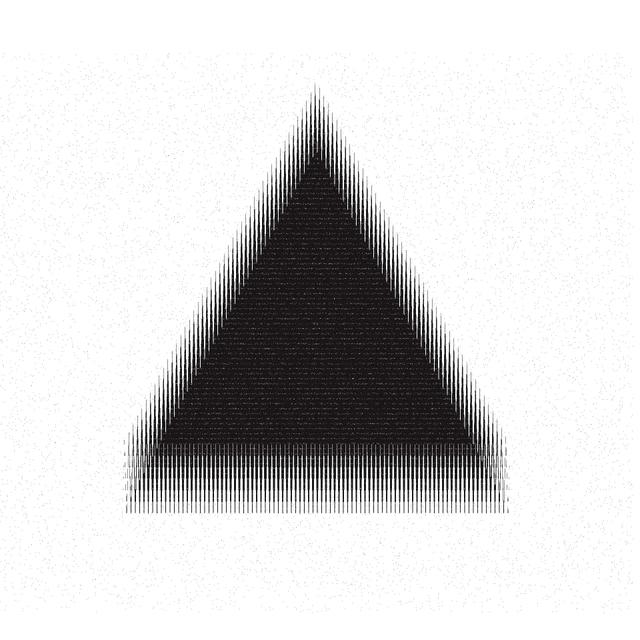 ▲ Presents: Sonic Multiplicities - podcast cover