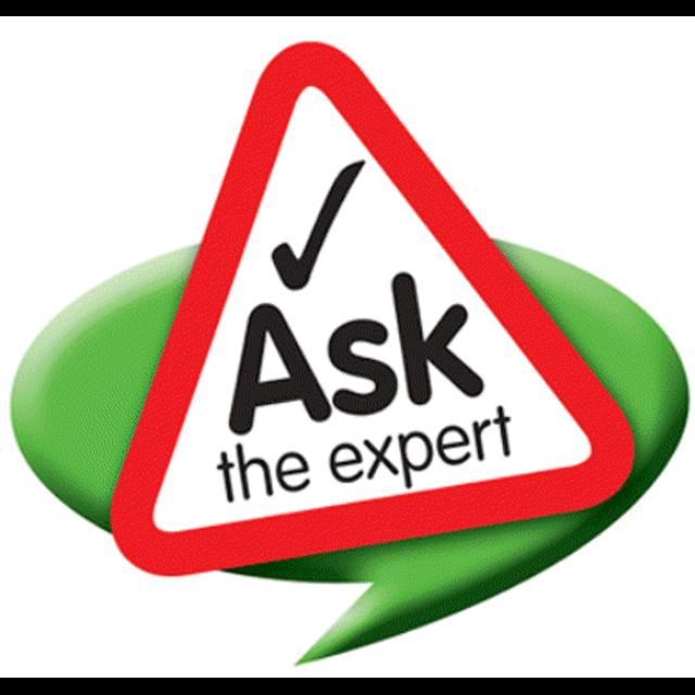 NewsTalk 1010 Ask The Experts - podcast cover