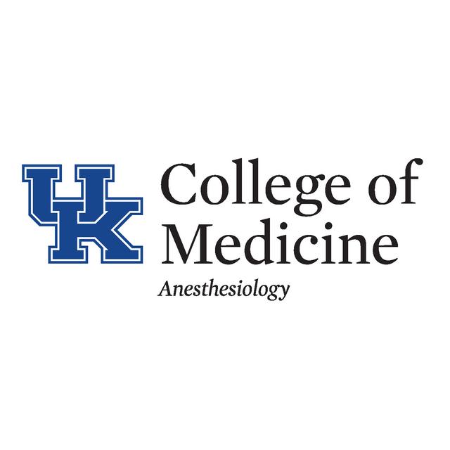 Anesthesia Learn On The Go - podcast cover