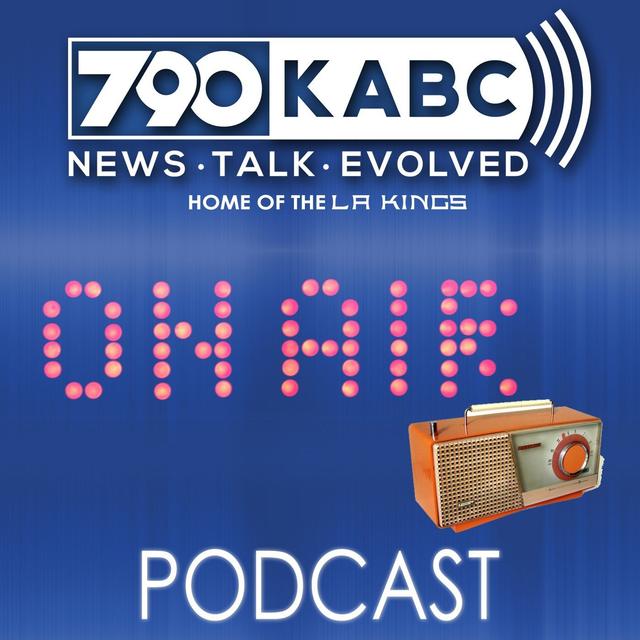House Smarts Radio - podcast cover