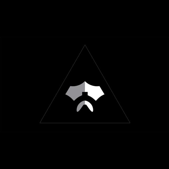 Depressed Workshop - podcast cover