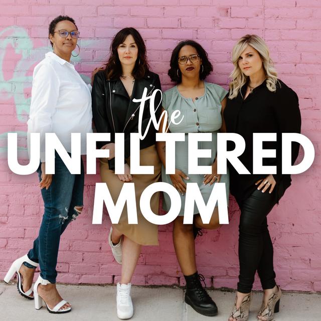 Barbie Movie: Defying Double Standards and a Hypercritical Society - podcast episode cover