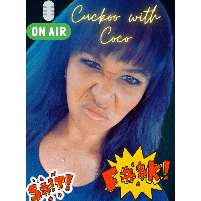 The Ratchet Chronicles - podcast cover