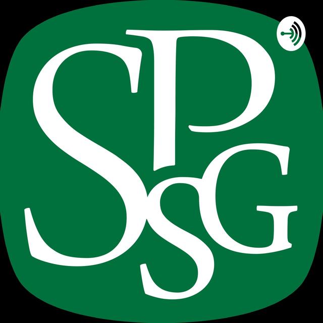 St. Paul's School for Girls Oral History Podcast - podcast cover