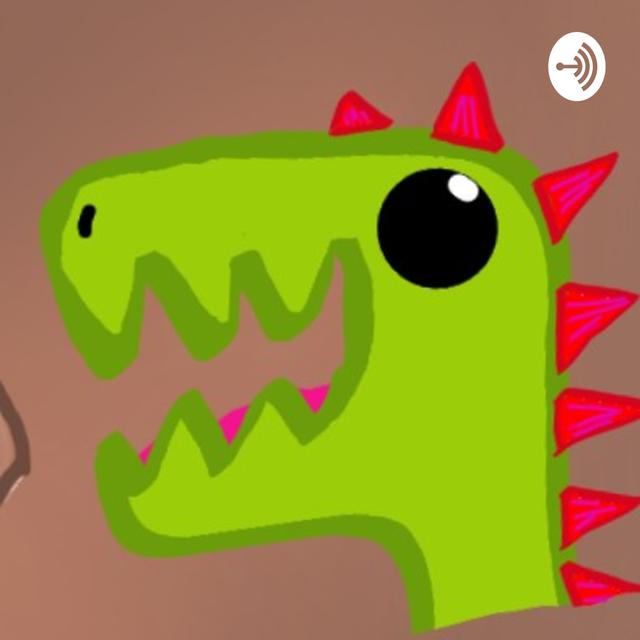 100 Ways To Kill The Universe - podcast cover