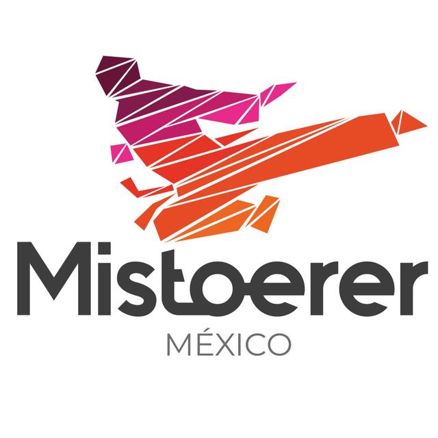 Misto Ere´r Taekwondo - podcast cover