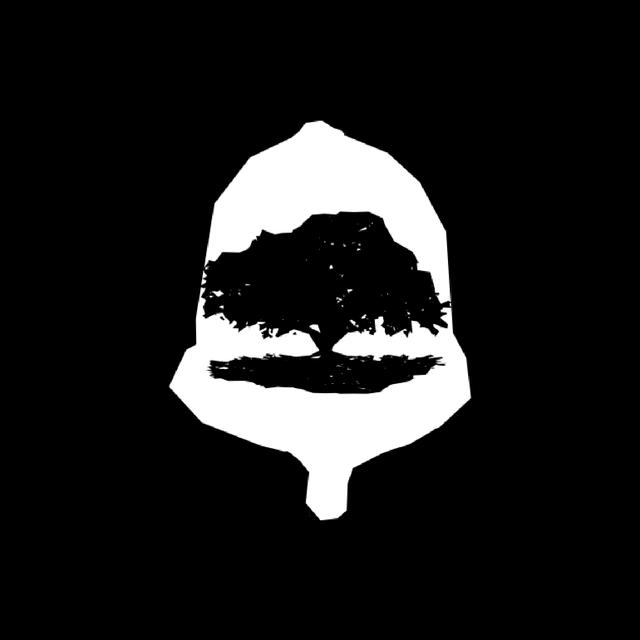 The Family Tree - podcast cover