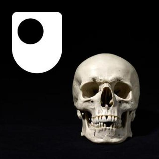 Repatriation and returning remains - for iPad/Mac/PC - podcast cover