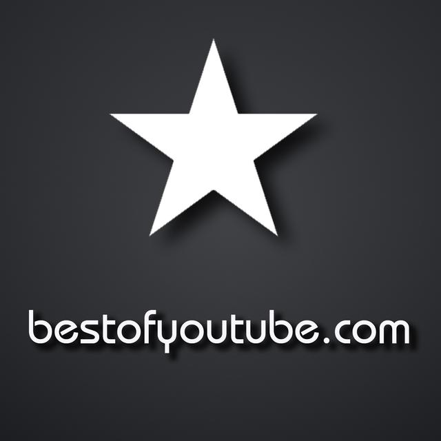 Best of YouTube (video) - podcast cover