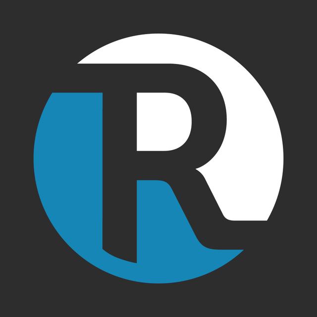 Real Life Church With Pastor Bo Turner - podcast cover