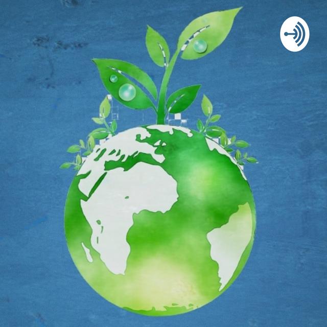 Electronic Separator Technology - podcast cover
