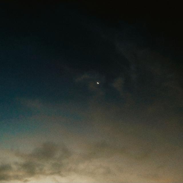 Kelam Cahaya - podcast cover